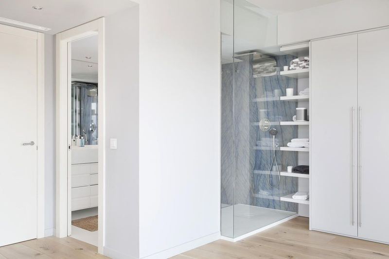 €1 990 000 · Квартира · 180 м² · Барселона — Noticasa — фото 6