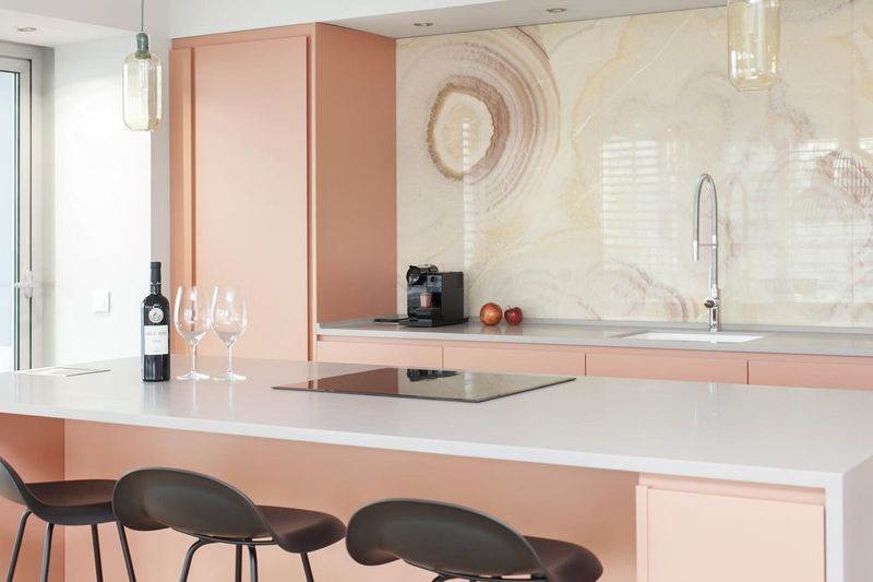 €1 990 000 · Квартира · 180 м² · Барселона — Noticasa — фото 7