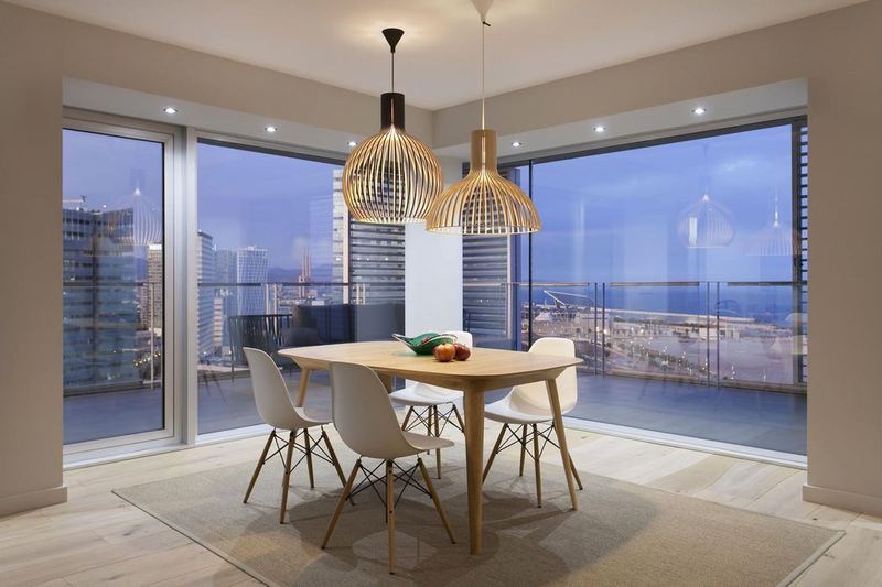 €1 990 000 · Квартира · 180 м² · Барселона — Noticasa — фото 8