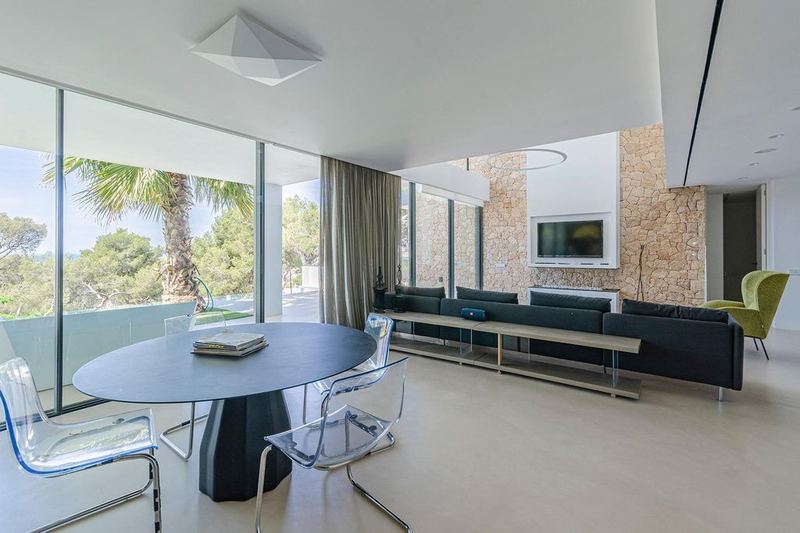 €3 600 000 · Вилла · 740 м² · Кастельдефельс — Noticasa — фото 8