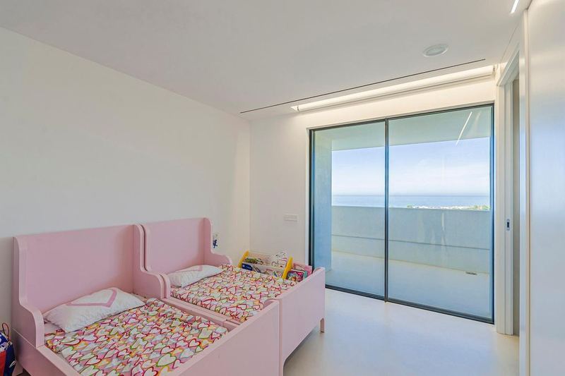 €3 600 000 · Вилла · 740 м² · Кастельдефельс — Noticasa — фото 8