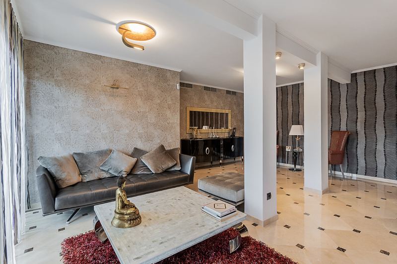 €1 200 000 · Квартира · 193 м² · Барселона — Noticasa — фото 2