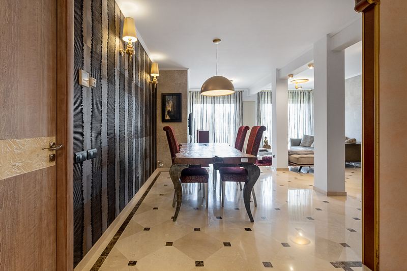 €1 200 000 · Квартира · 193 м² · Барселона — Noticasa — фото 3