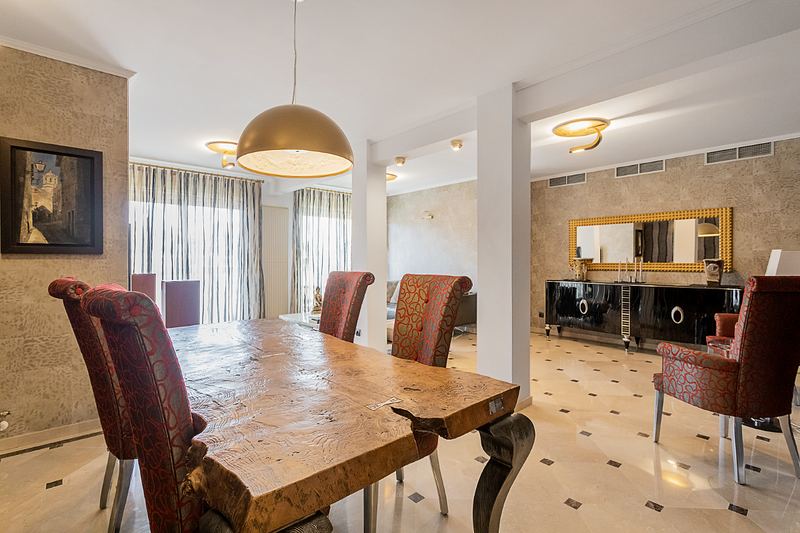 €1 200 000 · Квартира · 193 м² · Барселона — Noticasa — фото 4