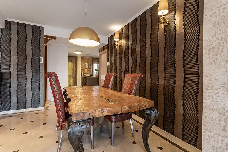 €1 200 000 · Квартира · 193 м² · Барселона — Noticasa — фото 5
