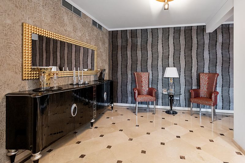 €1 200 000 · Квартира · 193 м² · Барселона — Noticasa — фото 6