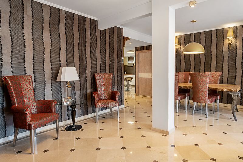 €1 200 000 · Квартира · 193 м² · Барселона — Noticasa — фото 8