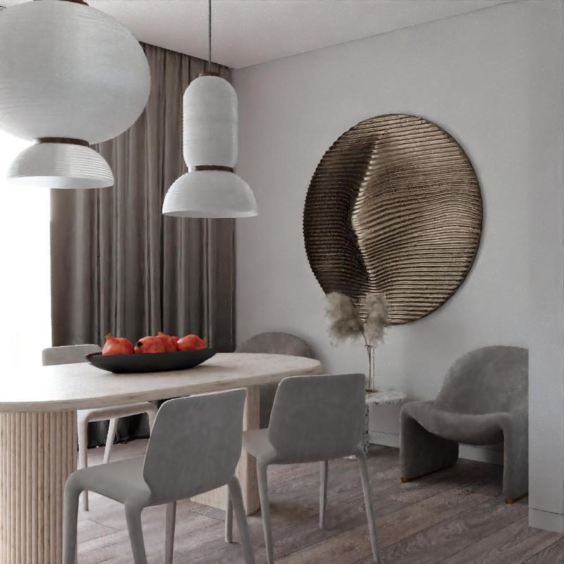 €770 000 · Вилла · 221 м² · Сант-Пере-де-Рибес — Noticasa — фото 6
