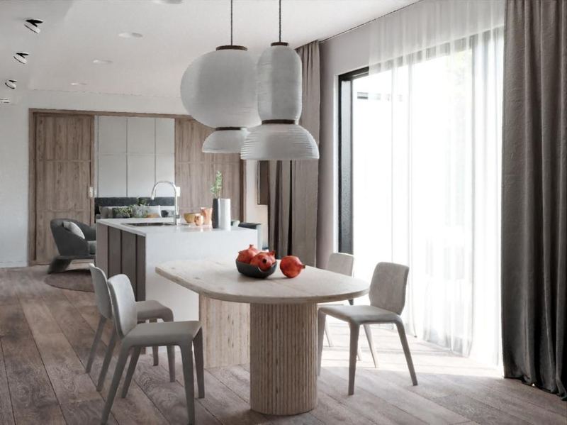 €770 000 · Вилла · 221 м² · Сант-Пере-де-Рибес — Noticasa — фото 7
