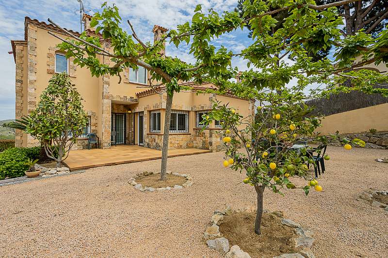 €779 000 · Вилла · 332 м² · Льорет-де-Мар — Noticasa — фото 8