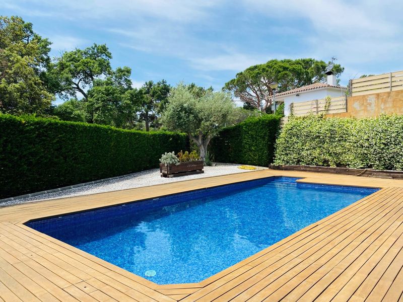 €950 000 · Вилла · 245 м² · Льорет-де-Мар — Noticasa — фото 6