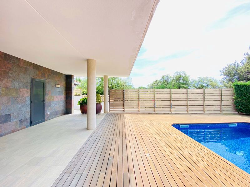 €950 000 · Вилла · 245 м² · Льорет-де-Мар — Noticasa — фото 7