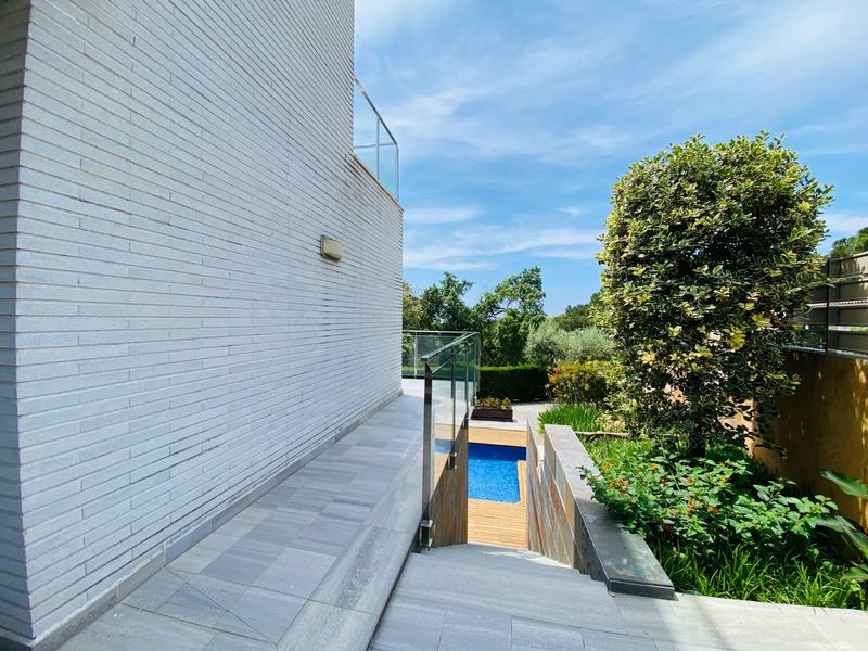 €950 000 · Вилла · 245 м² · Льорет-де-Мар — Noticasa — фото 8