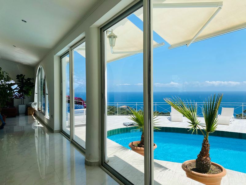 €1 575 000 · Вилла · 351 м² · Tossa de Mar — Noticasa
