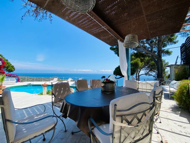 €1 575 000 · Вилла · 351 м² · Тосса-де-Мар — Noticasa — фото 6