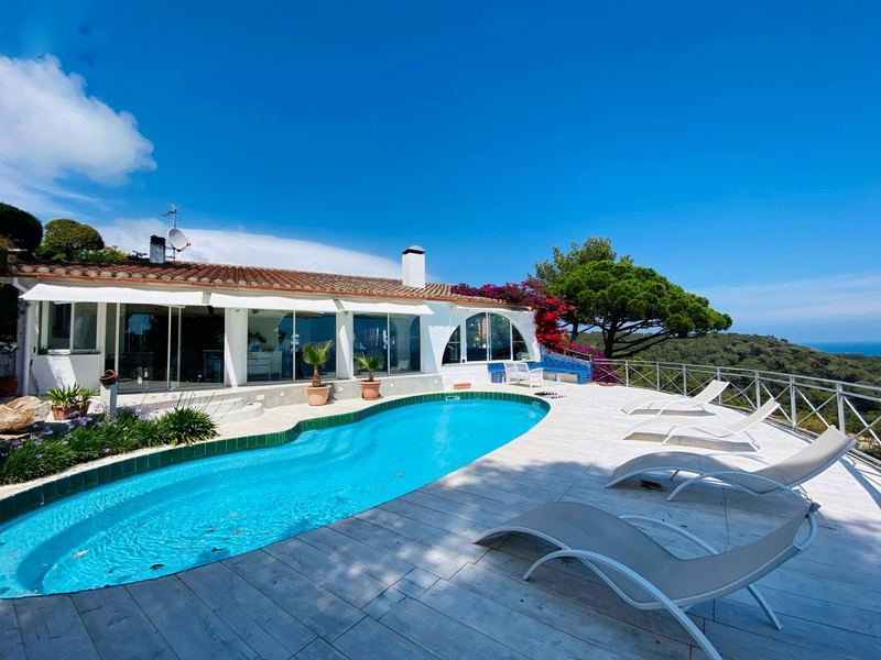 €1 575 000 · Вилла · 351 м² · Тосса-де-Мар — Noticasa — фото 8