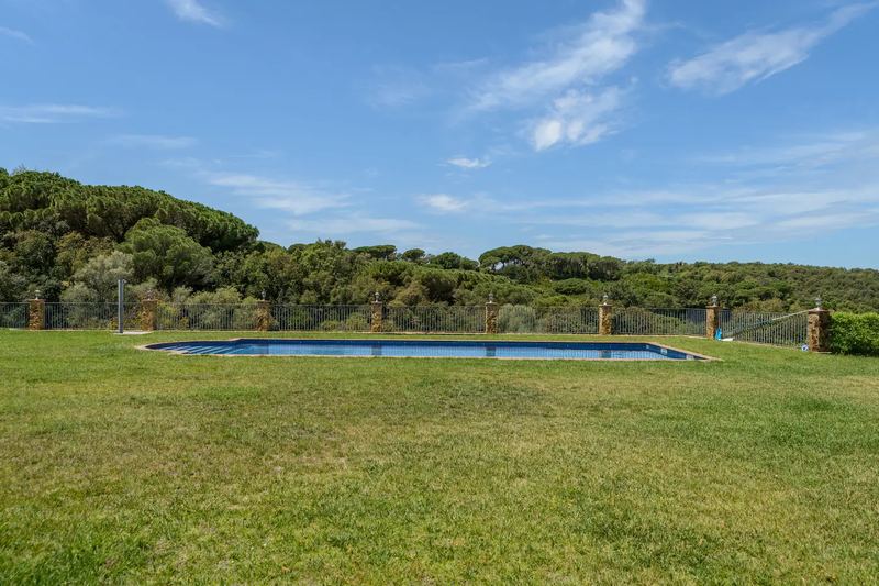 €2 250 000 · Вилла · 400 м² · Платжа-д'Аро — Noticasa — фото 4