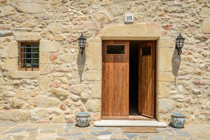 €2 250 000 · Вилла · 400 м² · Платжа-д'Аро — Noticasa — фото 6