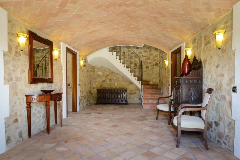 €2 250 000 · Вилла · 400 м² · Платжа-д'Аро — Noticasa — фото 7