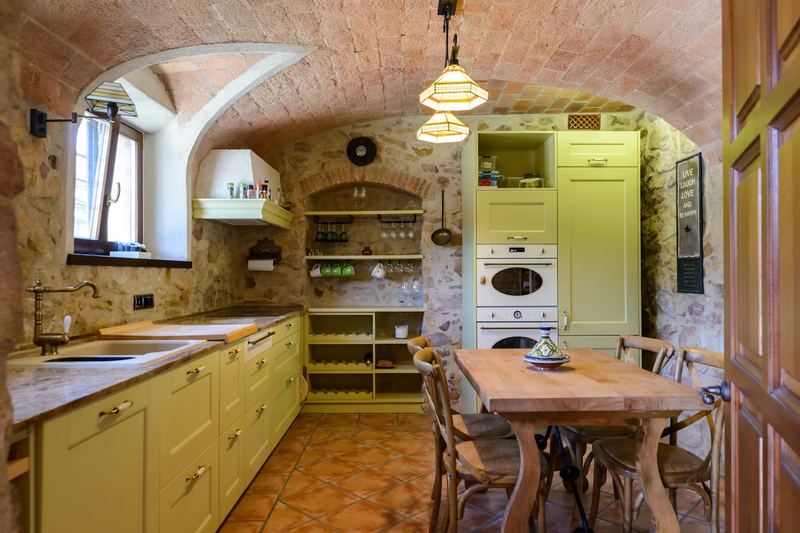 €2 250 000 · Вилла · 400 м² · Платжа-д'Аро — Noticasa — фото 8