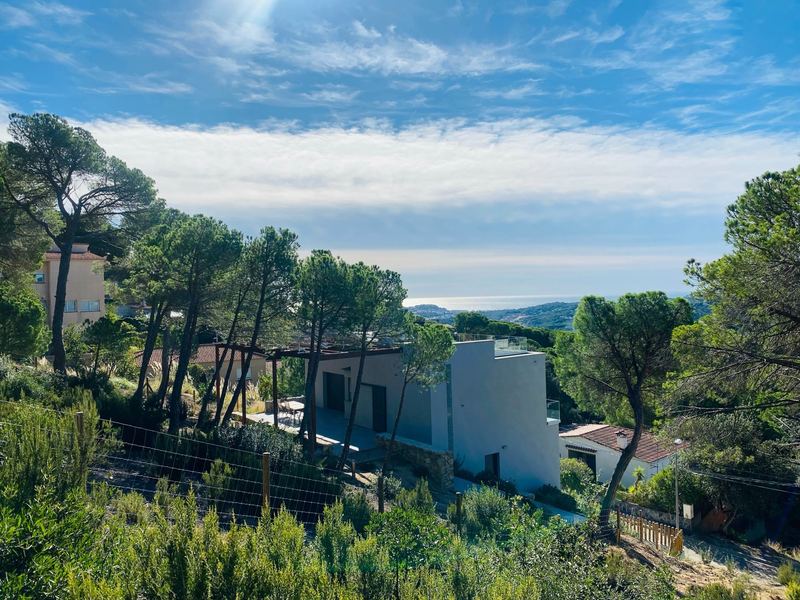 €869 500 · Вилла · 340 м² · Льорет-де-Мар — Noticasa — фото 4
