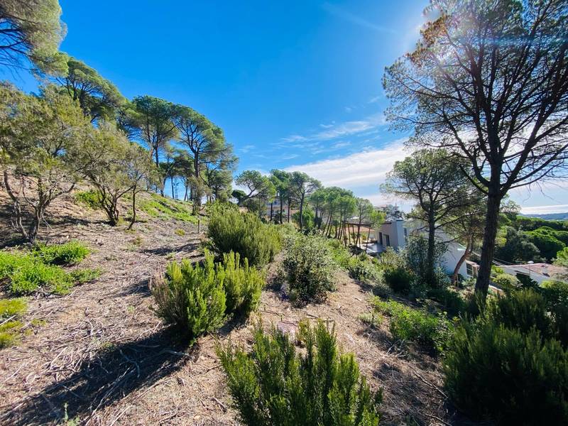 €869 500 · Вилла · 340 м² · Льорет-де-Мар — Noticasa — фото 5