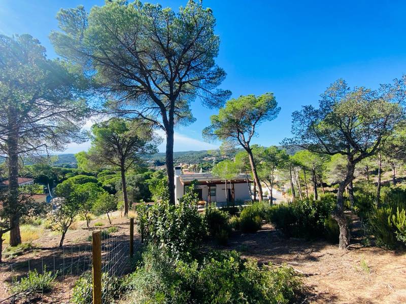 €869 500 · Вилла · 340 м² · Льорет-де-Мар — Noticasa — фото 6