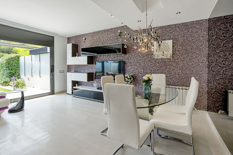 €795 000 · Таунхаус · 261 м² · Аренис-де-Мунт — Noticasa — фото 3