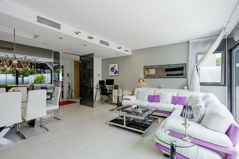 €795 000 · Таунхаус · 261 м² · Аренис-де-Мунт — Noticasa — фото 4