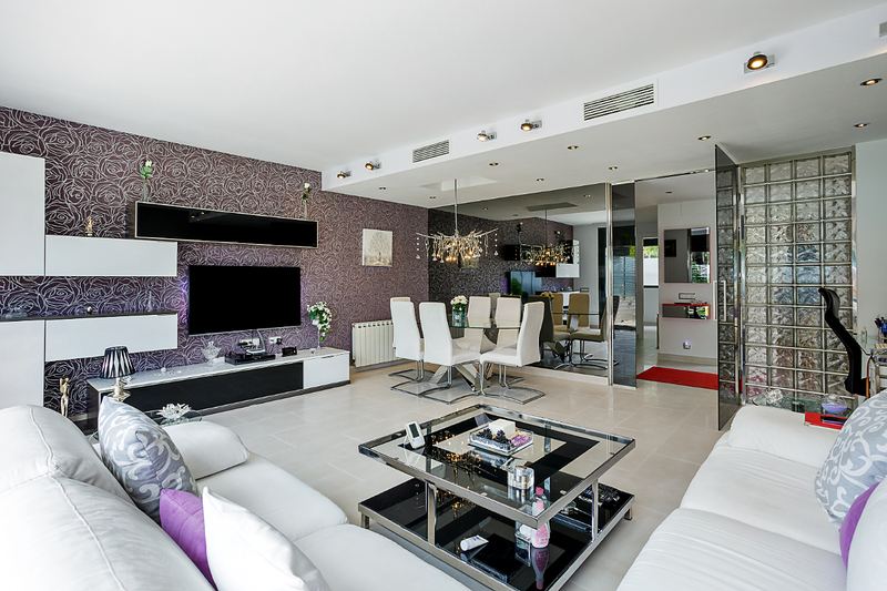 €795 000 · Таунхаус · 261 м² · Аренис-де-Мунт — Noticasa — фото 5
