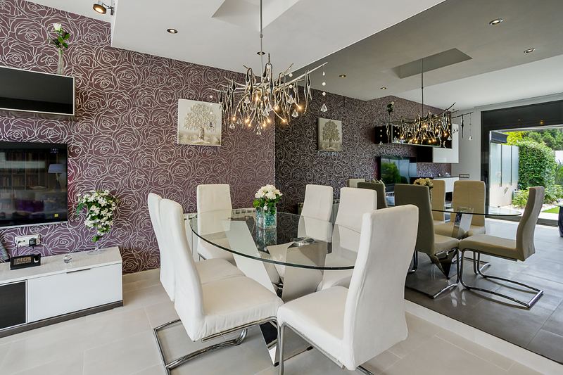 €795 000 · Таунхаус · 261 м² · Аренис-де-Мунт — Noticasa — фото 6