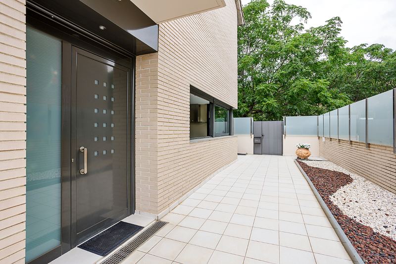 €795 000 · Таунхаус · 261 м² · Аренис-де-Мунт — Noticasa — фото 7
