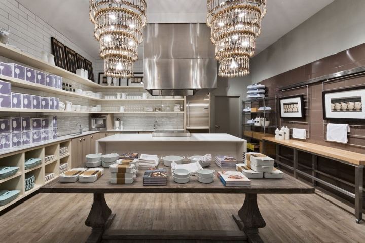 €3 600 000 · Коммерция · 2645 м² · Barcelona. Surroundings — Noticasa