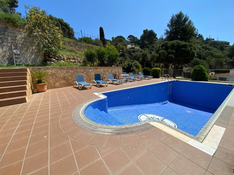 €770 000 · Вилла · 213 м² · Тосса-де-Мар — Noticasa — фото 4