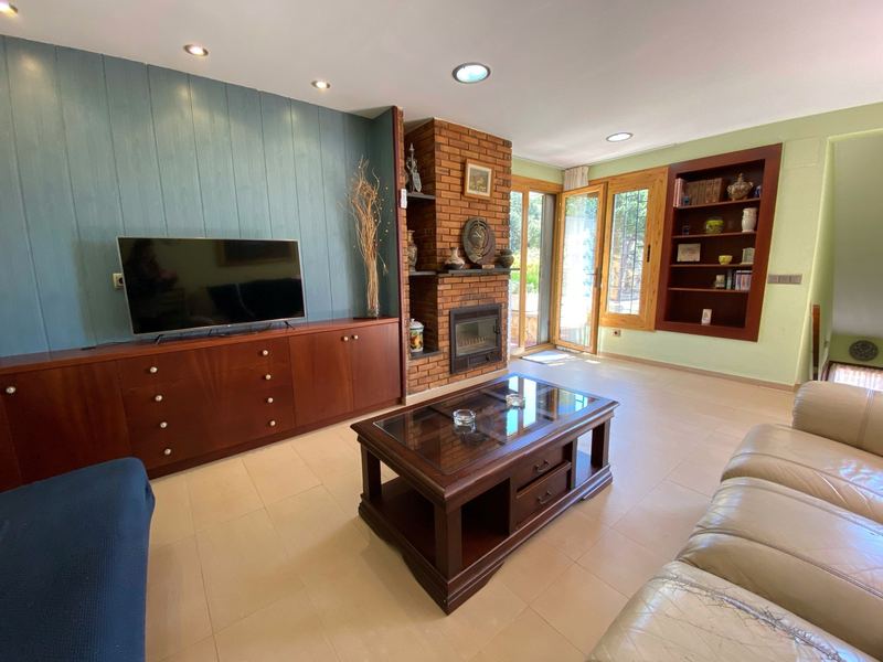 €770 000 · Вилла · 213 м² · Тосса-де-Мар — Noticasa — фото 6