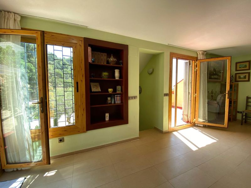 €770 000 · Вилла · 213 м² · Тосса-де-Мар — Noticasa — фото 7