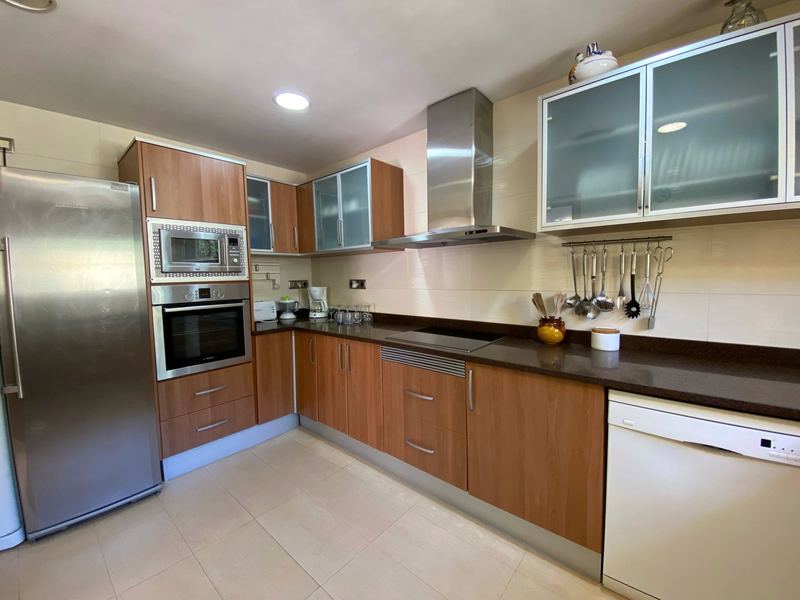 €770 000 · Вилла · 213 м² · Тосса-де-Мар — Noticasa — фото 8