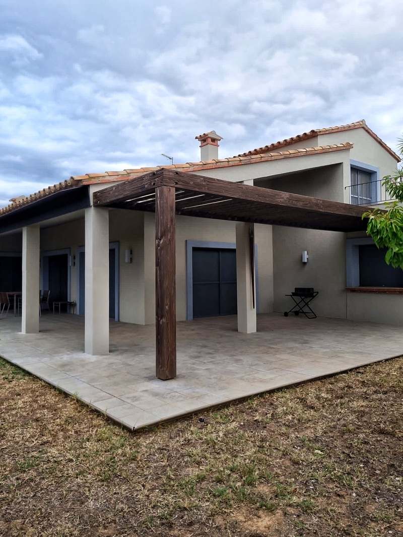 €950 000 · Вилла · 267 м² · Жирона — Noticasa — фото 3