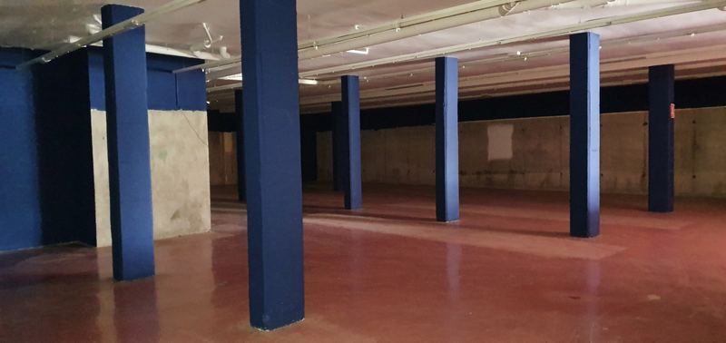 €1 100 000 · Коммерция · 2174 м² · Льорет-де-Мар — Noticasa — фото 3