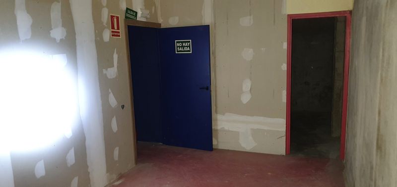 €1 100 000 · Коммерция · 2174 м² · Льорет-де-Мар — Noticasa — фото 5