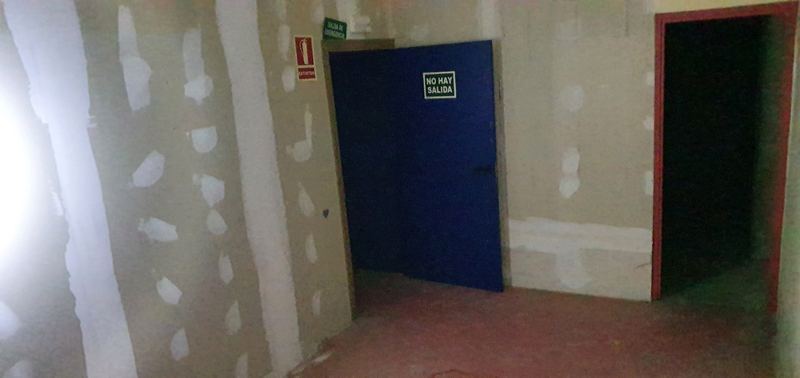 €1 100 000 · Коммерция · 2174 м² · Льорет-де-Мар — Noticasa — фото 6