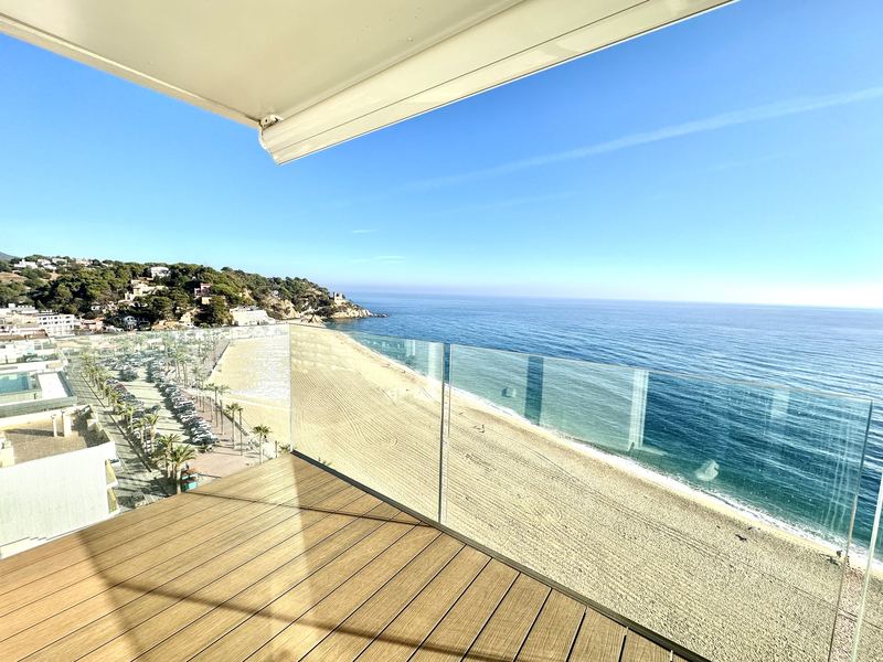 €560 000 · Квартира · 82 м² · Lloret de Mar — Noticasa