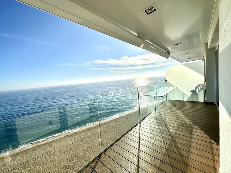 €560 000 · Квартира · 82 м² · Льорет-де-Мар — Noticasa — фото 3