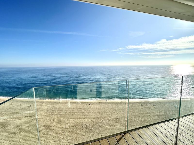 €560 000 · Квартира · 82 м² · Льорет-де-Мар — Noticasa — фото 4