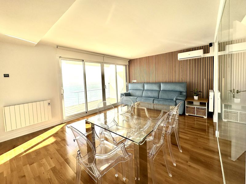 €560 000 · Квартира · 82 м² · Льорет-де-Мар — Noticasa — фото 5