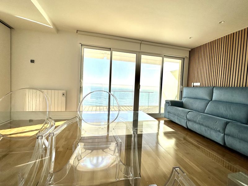 €560 000 · Квартира · 82 м² · Льорет-де-Мар — Noticasa — фото 6