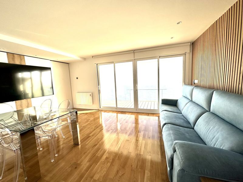 €560 000 · Квартира · 82 м² · Льорет-де-Мар — Noticasa — фото 7