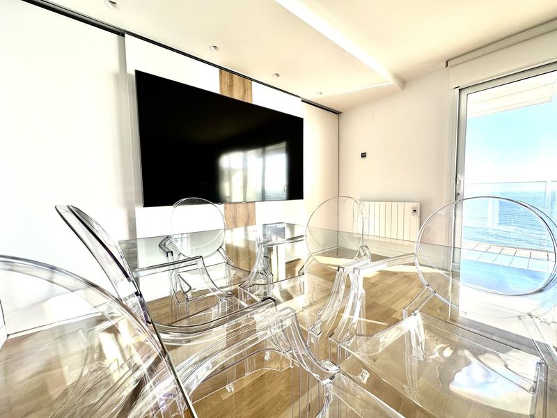 €560 000 · Квартира · 82 м² · Льорет-де-Мар — Noticasa — фото 8