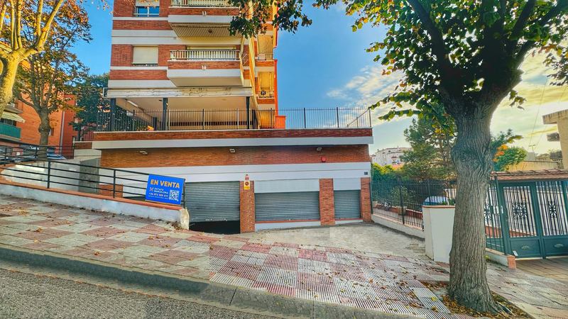 €375 000 · Коммерция · 730 м² · Lloret de Mar — Noticasa