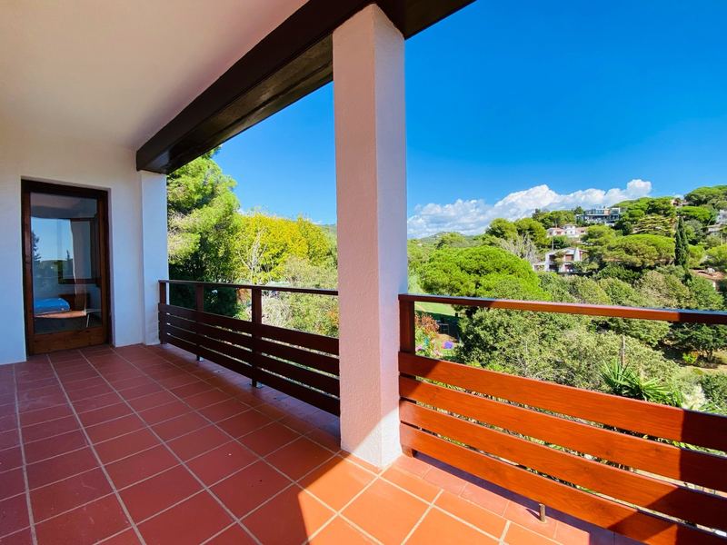 €635 000 · Вилла · 235 м² · Льорет-де-Мар — Noticasa — фото 2